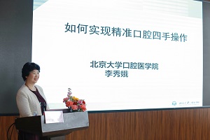 08.jpg 08.jpg