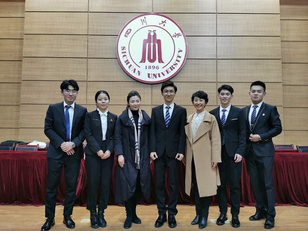 图片1.png 图片1.png