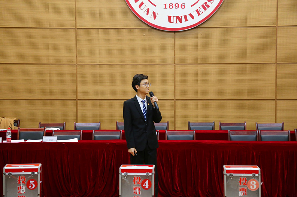 图片2.png 图片2.png