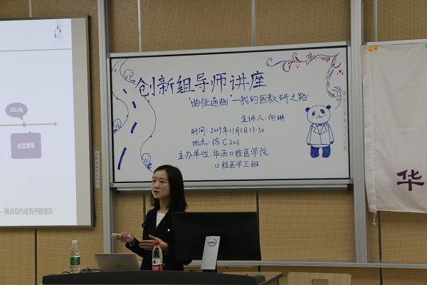 图片16.png 图片16.png