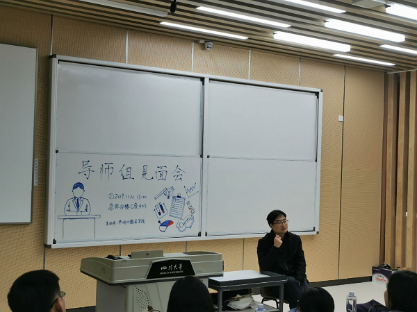 图片19.png 图片19.png