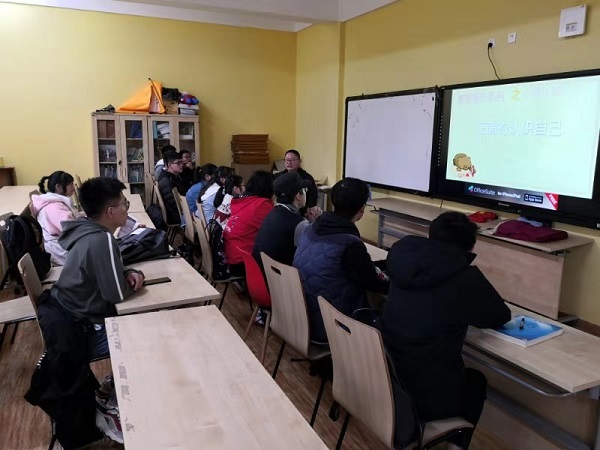 QQ图片20191202131821.jpg QQ图片20191202131821.jpg