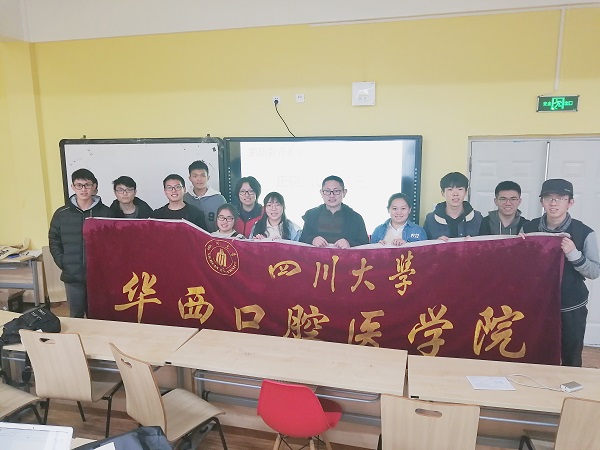 QQ图片20191202131800_副本.jpg QQ图片20191202131800_副本.jpg