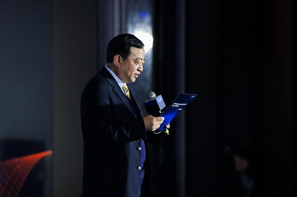 章锦才副会长.jpg 章锦才副会长.jpg
