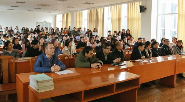 微信图片_20191226082257_副本.jpg 微信图片_20191226082257_副本.jpg