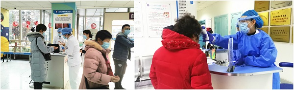 拼图.jpg 拼图.jpg