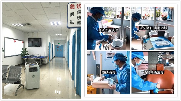 拼图2.jpg 拼图2.jpg