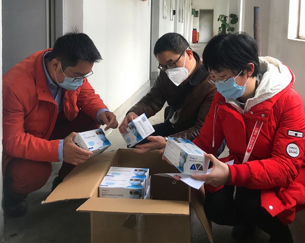 mmexport1580974190441(1)_副本.jpg mmexport1580974190441(1)_副本.jpg