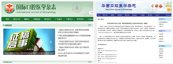 拼图1.jpg 拼图1.jpg