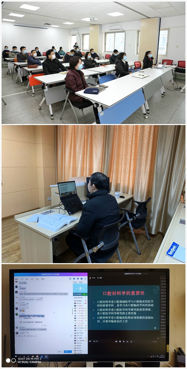 拼图3.jpg 拼图3.jpg