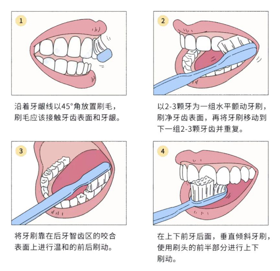 未标题-13.jpg 未标题-13.jpg
