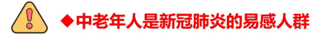未标题-12.jpg 未标题-12.jpg