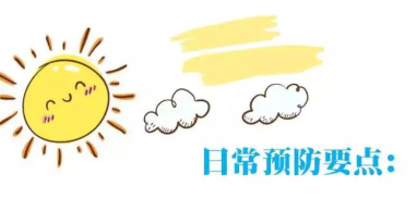 未标题-27.jpg 未标题-27.jpg