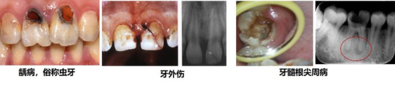 未标题-28.jpg 未标题-28.jpg