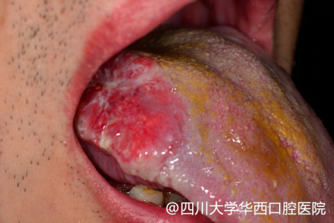 未标题-6.jpg 未标题-6.jpg