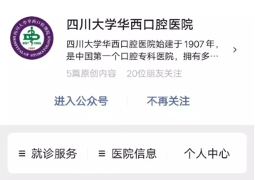 未标题-17.jpg 未标题-17.jpg
