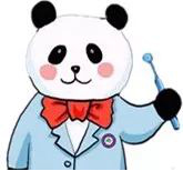 未标题-1.jpg 未标题-1.jpg