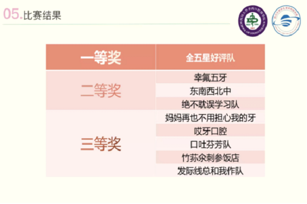 图片6.png 图片6.png