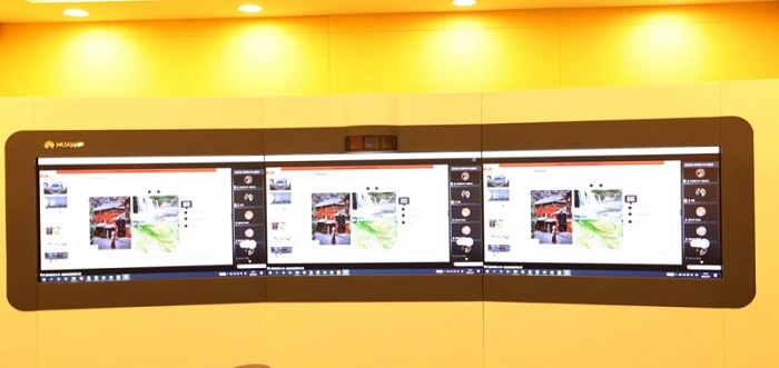 图片3.jpg 图片3.jpg