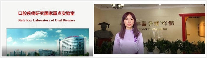 未命名_meitu_1.jpg 未命名_meitu_1.jpg