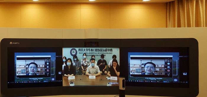 赵院长发言.jpg 赵院长发言.jpg