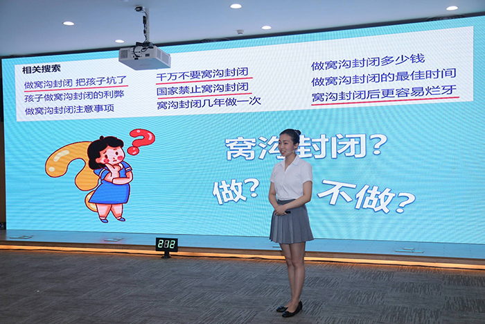 QQ图片20200824171421.jpg QQ图片20200824171421.jpg