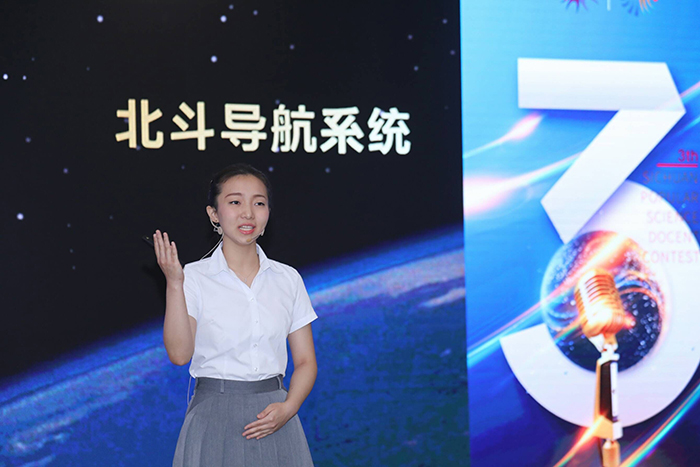 QQ图片20200824171427.jpg QQ图片20200824171427.jpg