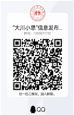 图片8.jpg 图片8.jpg