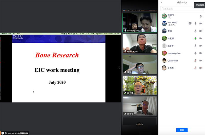 BR主编会2.jpg BR主编会2.jpg