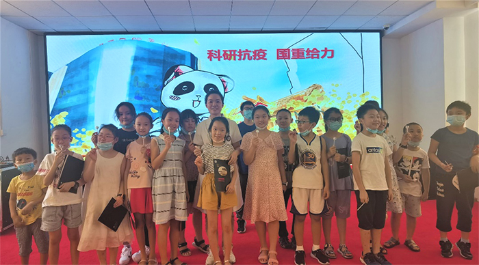 图片7.jpg 图片7.jpg