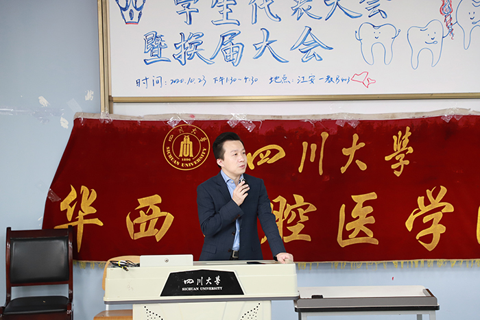 1.jpg 1.jpg