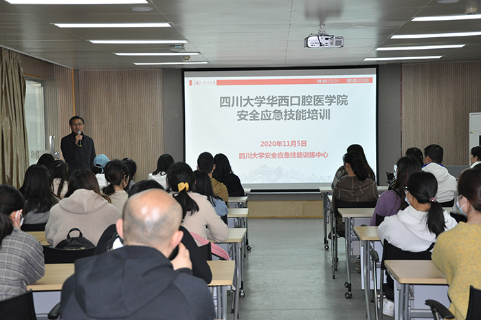 微信图片_20201106110827.jpg 微信图片_20201106110827.jpg