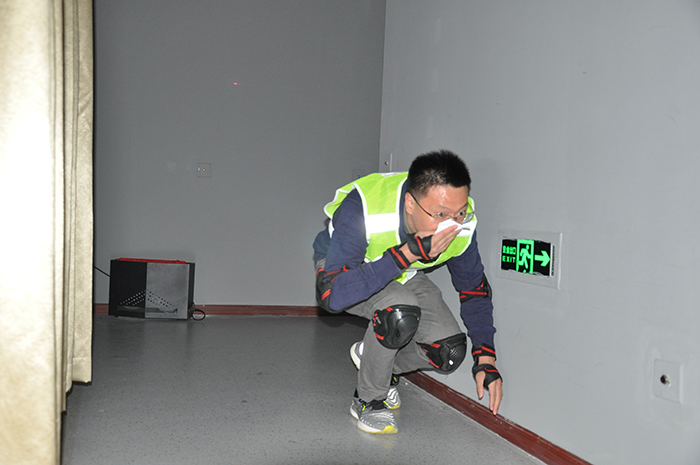 微信图片_20201106110833.jpg 微信图片_20201106110833.jpg