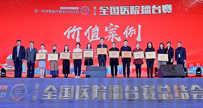 微信图片_20201127103343.jpg 微信图片_20201127103343.jpg