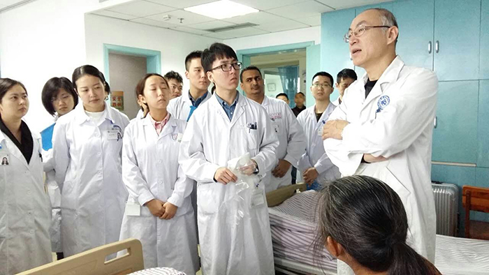 图片4(1).jpg 图片4(1).jpg