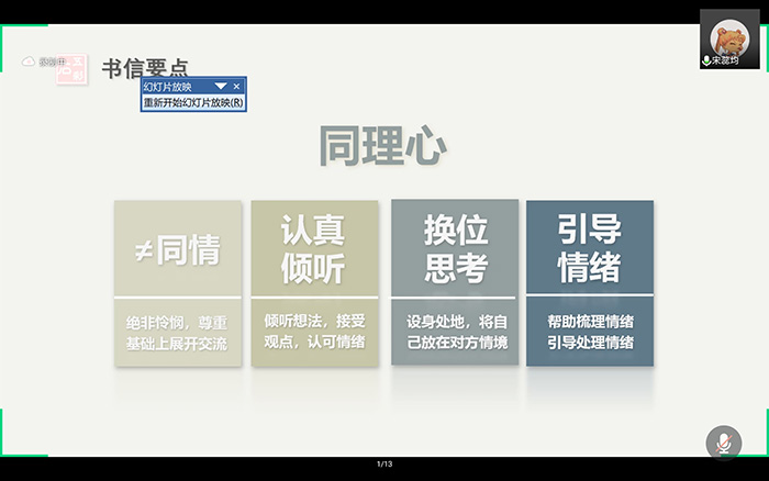 5b98984b-b006-4595-bb88-dbbcb0f16141.jpg 5b98984b-b006-4595-bb88-dbbcb0f16141.jpg