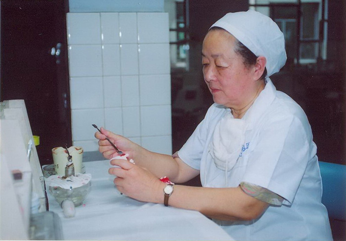 图9-13杜传诗教授.jpg 图9-13杜传诗教授.jpg