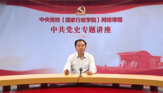 图片2.jpg 图片2.jpg