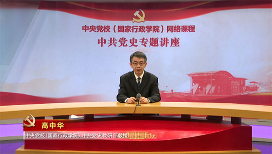 图片3.jpg 图片3.jpg