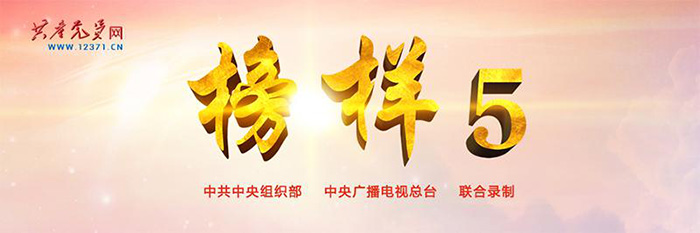 图片4.jpg 图片4.jpg