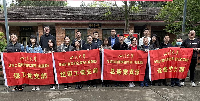 1b1aec67c82a8b39cda4912369d5cef(1).jpg 1b1aec67c82a8b39cda4912369d5cef(1).jpg