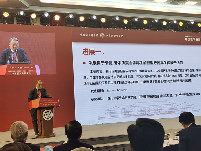 QQ图片20210425102230.jpg QQ图片20210425102230.jpg