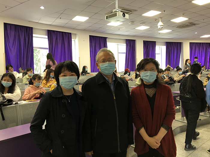 图片1.jpg 图片1.jpg