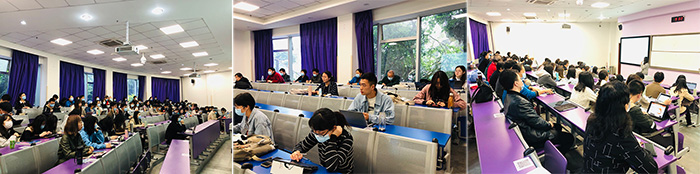 第5期-1.jpg 第5期-1.jpg
