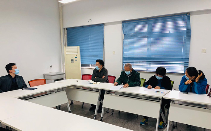 第5期-4.jpg 第5期-4.jpg