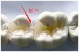 1.png 图片