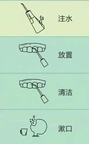 9.jpg 9.jpg