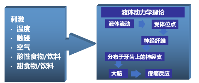 3.png 3.png