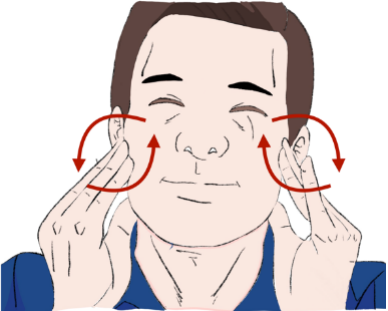 2.png 2.png