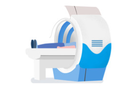 6.png 6.png